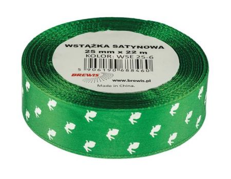 Brewis stuha WSE 12/22m -06