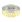 Brewis stuha WSE 25/22m -01