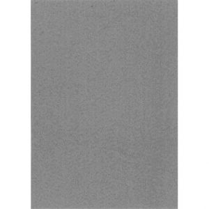 CREATIVE Filc F410-11 2mm šedý 10ks