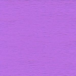 Krepový papír 14 sv.fialový 50x200cm