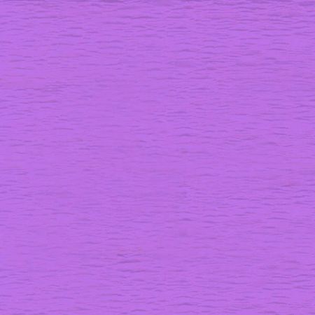 Krepový papír 14 sv.fialový 50x200cm