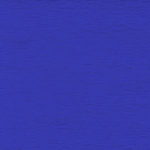 Krepový papír 17 modrý 50x200cm