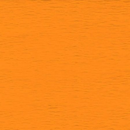 Krepový papír 05 sv.oranžový 50x200cm