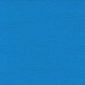 Krepový papír 19 tm.tyrkysový 50x200cm