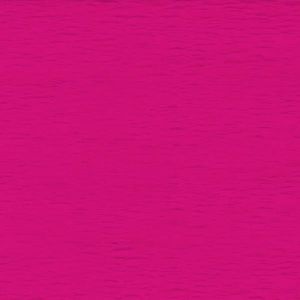 Krepový papír 12 tm.růžový 50x200cm