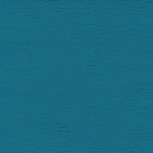 Krepový papír 21 zelenomodrý 50x200cm