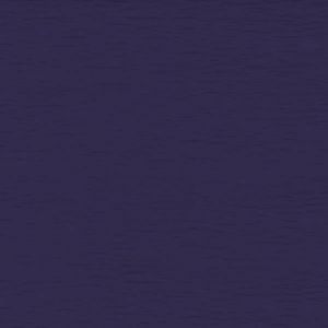 Krepový papír 16 tm.modrý 50x200cm