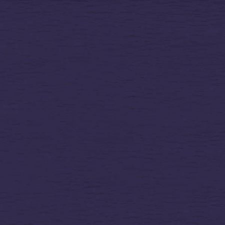 Krepový papír 16 tm.modrý 50x200cm