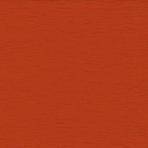 Krepový papír 26 skořicový 50x200cm