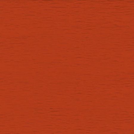 Krepový papír 26 skořicový 50x200cm