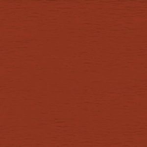 Krepový papír 27 sv.hnědý 50x200cm