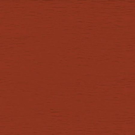 Krepový papír 27 sv.hnědý 50x200cm