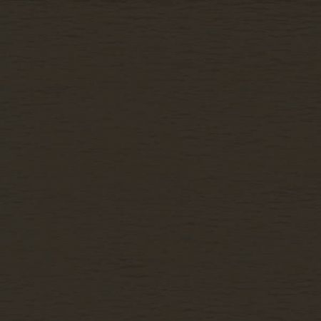 Krepový papír 30 černý 50x200cm