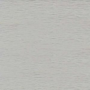 Krepový papír 31 střibrný 50x200cm