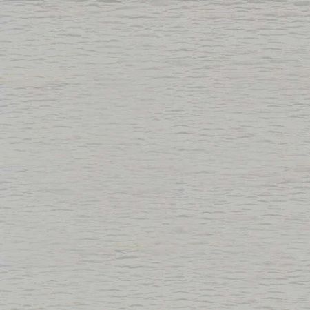 Krepový papír 31 střibrný 50x200cm