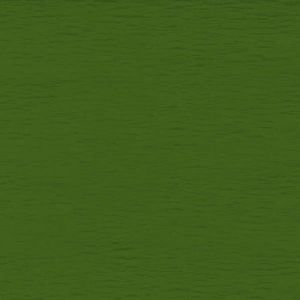 Krepový papír 25 tm.trávový 50x200cm