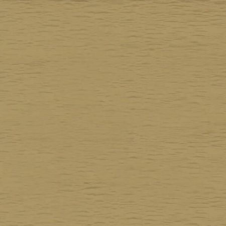 Krepový papír 32 zlatý 50x200cm