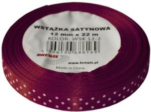 Brewis stuha 12/32m - 27 DOTS