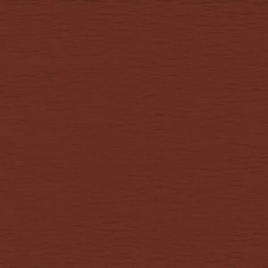 Krepový papír 28 tm.hnědý 50x200cm