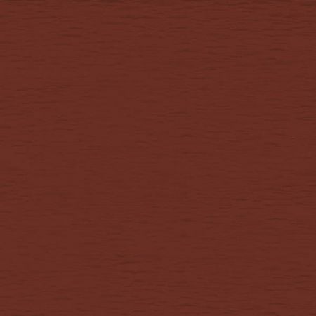 Krepový papír 28 tm.hnědý 50x200cm