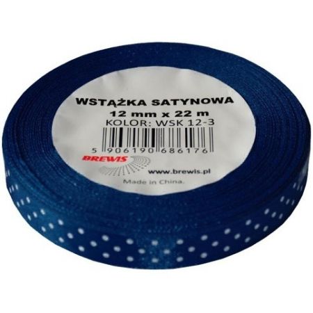 Brewis stuha 12/32m -153 DOTS