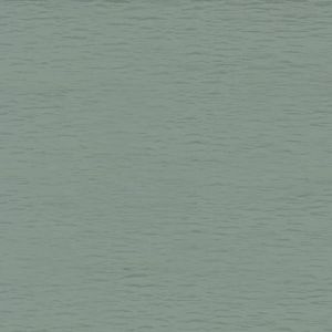 Krepový papír 29 šedý 50x200cm