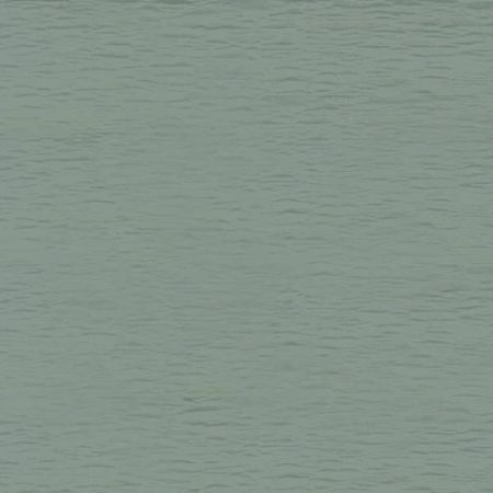 Krepový papír 29 šedý 50x200cm