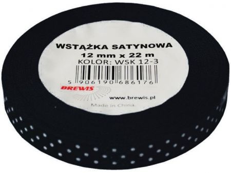 Brewis stuha 12/32m - 39 DOTS