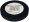 Brewis stuha 12/32m - 39 DOTS