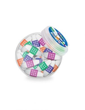 Colorino pryž 39811 PTR /32/