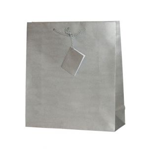 Taška ROSA RODOS velká stř /12/