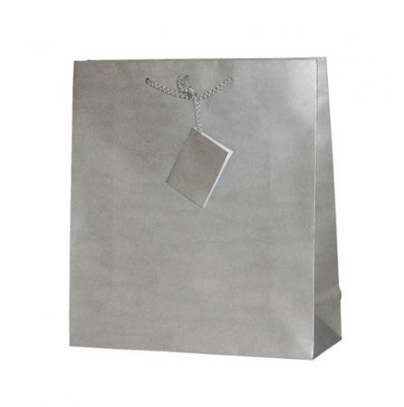 Taška ROSA RODOS velká stř /12/