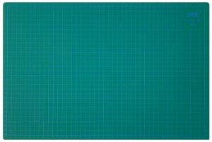 PK podložka řezací A3 PK52-30