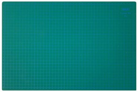 PK podložka řezací A3 PK52-30