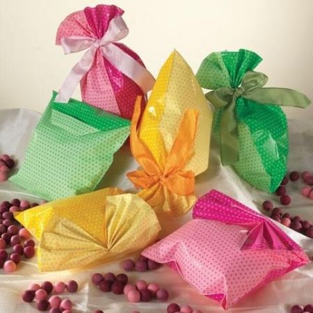 Sáček fólie 08,5x10 PNP /100/