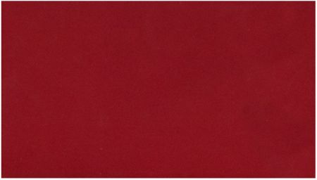 PUKKA obálka DL 100g karminová /50/