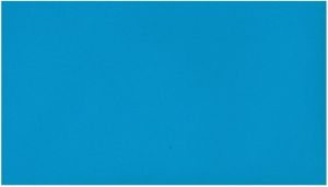 PUKKA obálka DL 100g modrá /50/