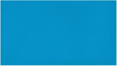 PUKKA obálka DL 100g modrá /50/