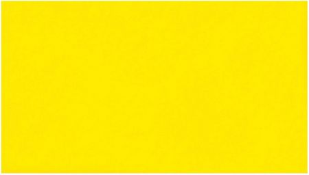 PUKKA obálka DL 100g žlutá citronová/50/