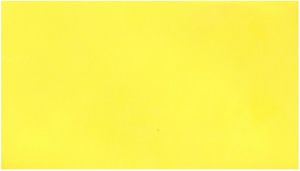 PUKKA obálka DL 100g žlutá kanárková/50/