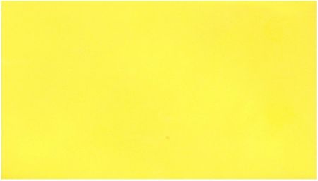 PUKKA obálka DL 100g žlutá kanárková/50/