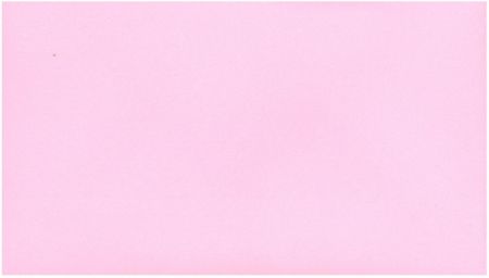 PUKKA obálka DL 100g růžová světlá /50/