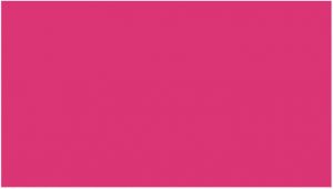 PUKKA obálka DL 100g šeříková /50/