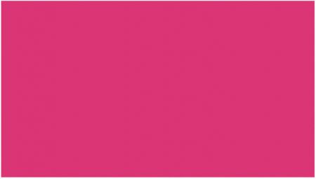 PUKKA obálka DL 100g šeříková /50/