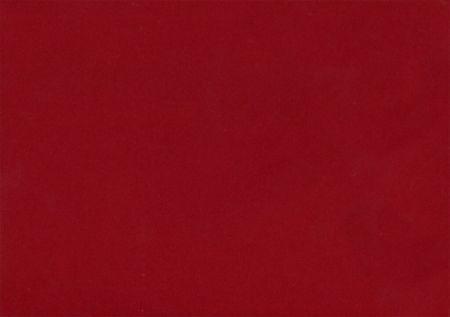 PUKKA obálka C6 100g karminová /50/