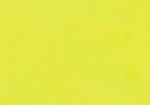 PUKKA obálka C6 100g žlutá kanárková /50