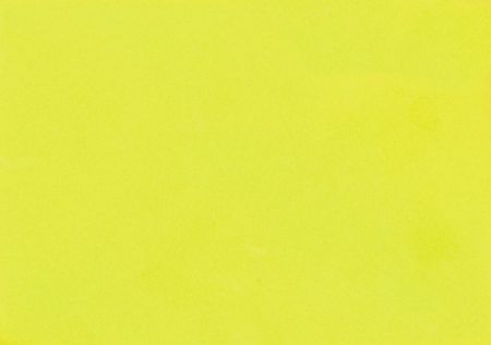 PUKKA obálka C6 100g žlutá kanárková /50