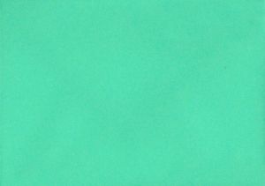 PUKKA obálka C6 100g tyrkysová /50/