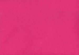 PUKKA obálka C6 100g šeříková /50/