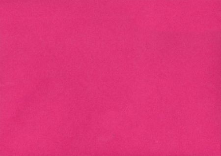 PUKKA obálka C6 100g šeříková /50/